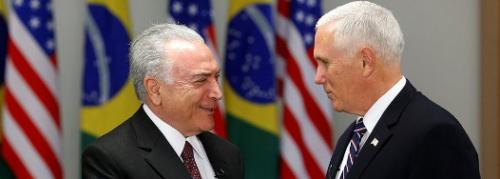 temer_mark_pence.jpg