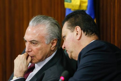 temer_ministro_comunicacion.jpg temer_ministro_comunicacion.jpg
