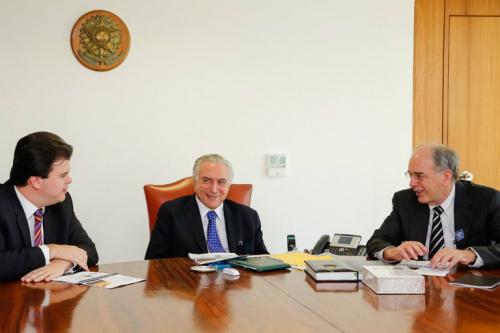 temer_ministro_de_minas_presidente_da_petrobras.jpg temer_ministro_de_minas_presidente_da_petrobras.jpg