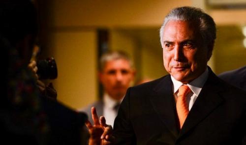 temer_politica.jpg temer_politica.jpg