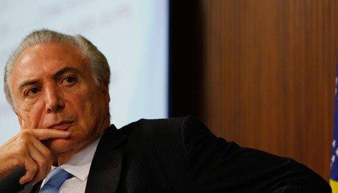 temer_su_turno.jpg