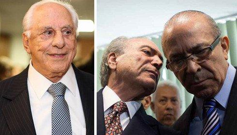 temer_y_otros.jpg temer_y_otros.jpg