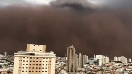 tempestade-de-areia.png