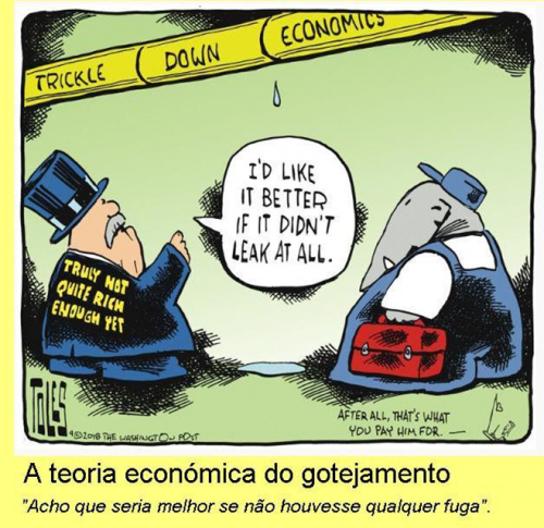 teoria_economica.png