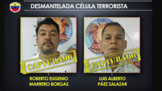 terroristas.png