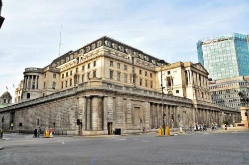 the_bank_of_england_-_wikimedia_commons.jpg