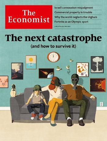 the_economist_0.jpg