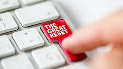 the_great_reset.jpg