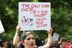 the_only_good_fascist_is_a_dead_fascist_-_photobyted.smugmug.com_.jpg