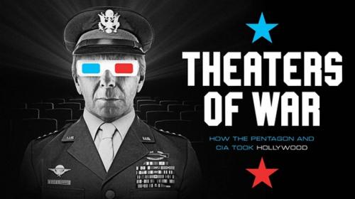 theaters_of_war_-_afiche.jpg