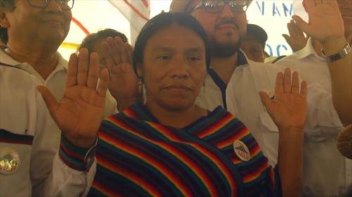 thelma_cabrera_guatemala.jpg