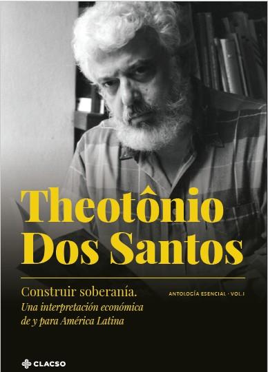 theotonio_dos_santos.jpg