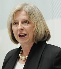 theresa_may.jpg theresa_may.jpg