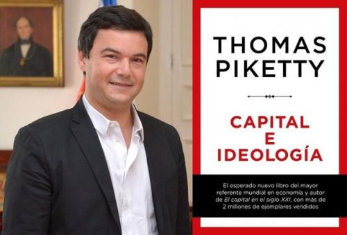 thoma_piketty.jpg