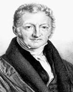 thomas_malthus.jpg