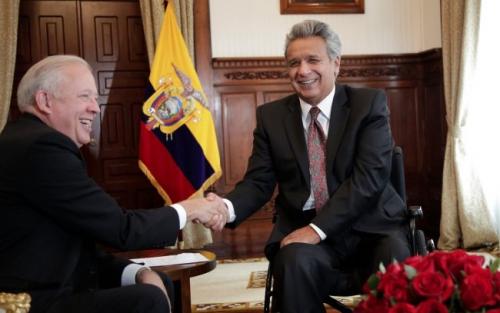 thomas_shannon_con_lenin_moreno_custom.jpg