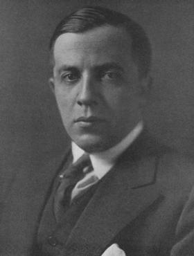 alexandre_nahum_sack_1890_-_1955.jpg