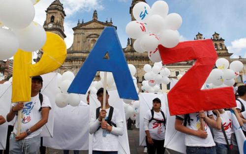 colombia-paz-juventud.jpg
