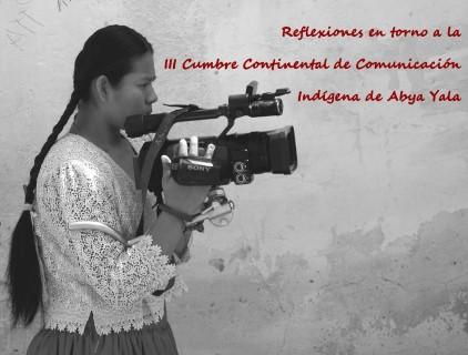 comunicacion_indigena_bolivia_mobile.jpg