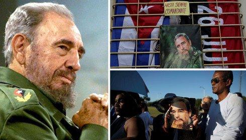 despedida-fidel.jpg