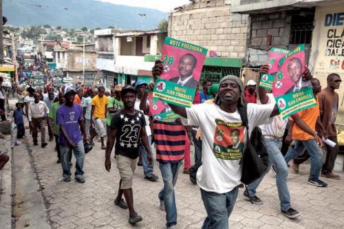 elecciones-haiti.jpg