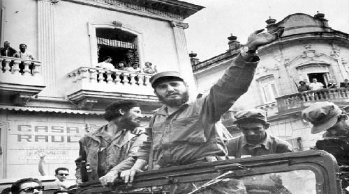 fidel-cuba.jpg