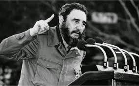 fidel_cuba.jpg