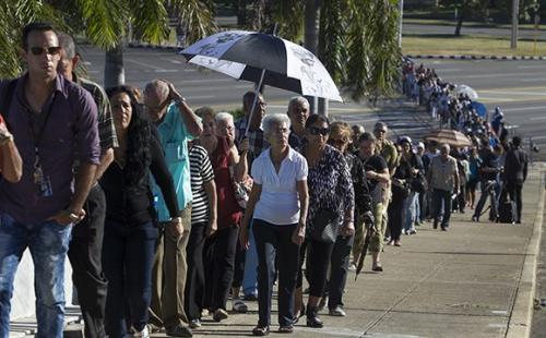 funeral-fidel-cuba.jpg