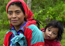 honduras-campesina-nino.jpg