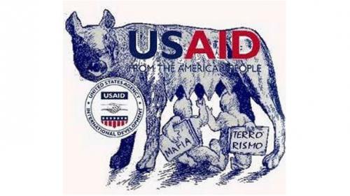 usaid_vaca_lechera.jpg