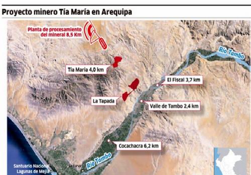 Fuente: servindi.org tia maria