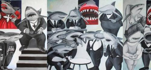 tiburones.jpg