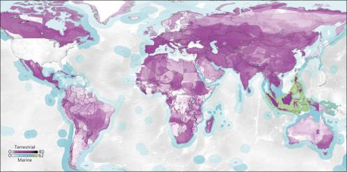 tierra_mapa_ambiente.jpg