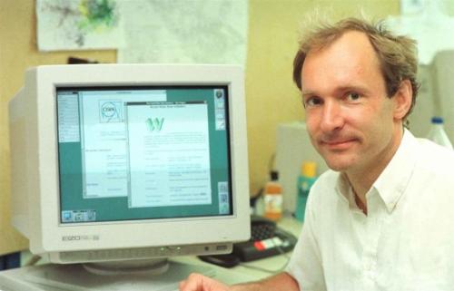 tim-berners-lee-570x366.jpg