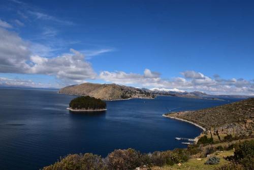 titicaca_bolivia_ambiente.jpg