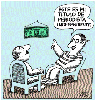titulo.png titulo.png