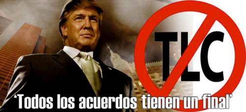 tlc trump parada digital