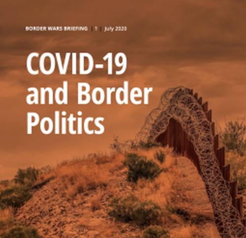 tni-covid-19-and-border-politics-brief_cover.jpg