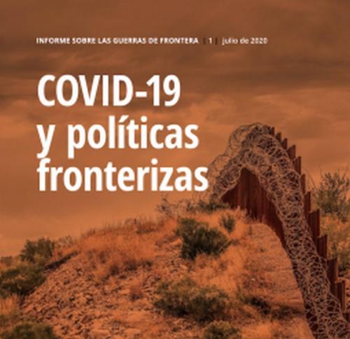 tni-covid-19-y-politicas-fronterizascover.jpg