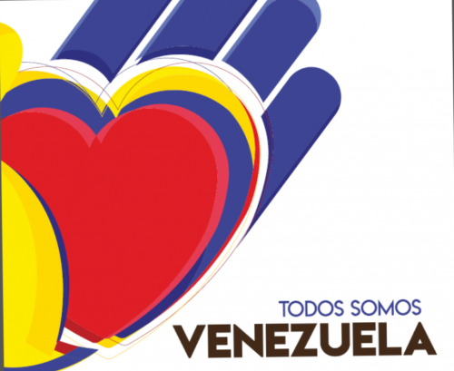 todos_somos_venezuela.png