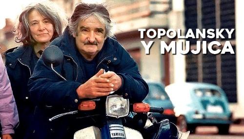 topolansky_y_mujica_custom.jpg