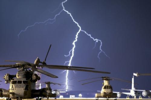 tormenta_helicopteros.jpg