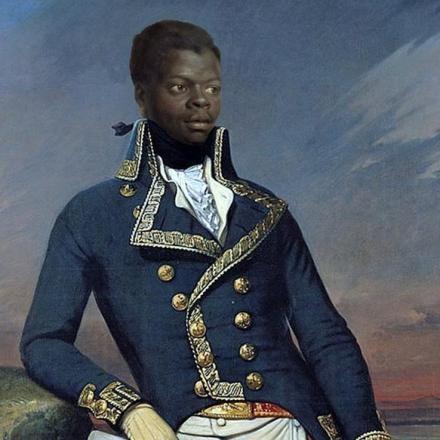 toussaint_louverture.jpg