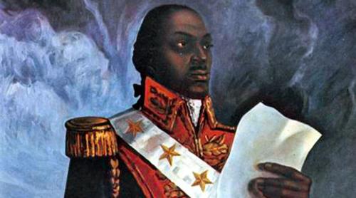 toussaint_louverture_haiti.jpg