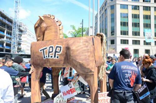  tpp caballo de troya