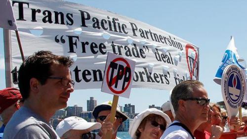 tpp democray now tpp democray now