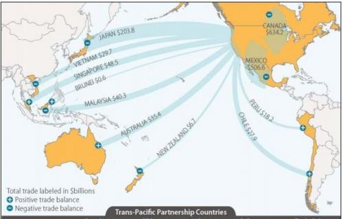  tpp mapa 2