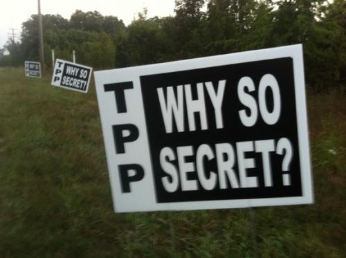 Foto:GlobalTradeWatch tpp why so secret