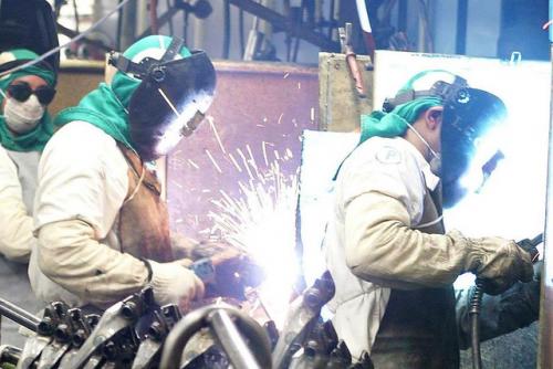 trabajadores.jpg trabajadores.jpg
