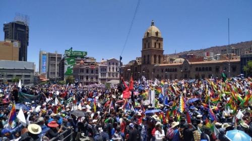 trabajadores_bolivia.jpg